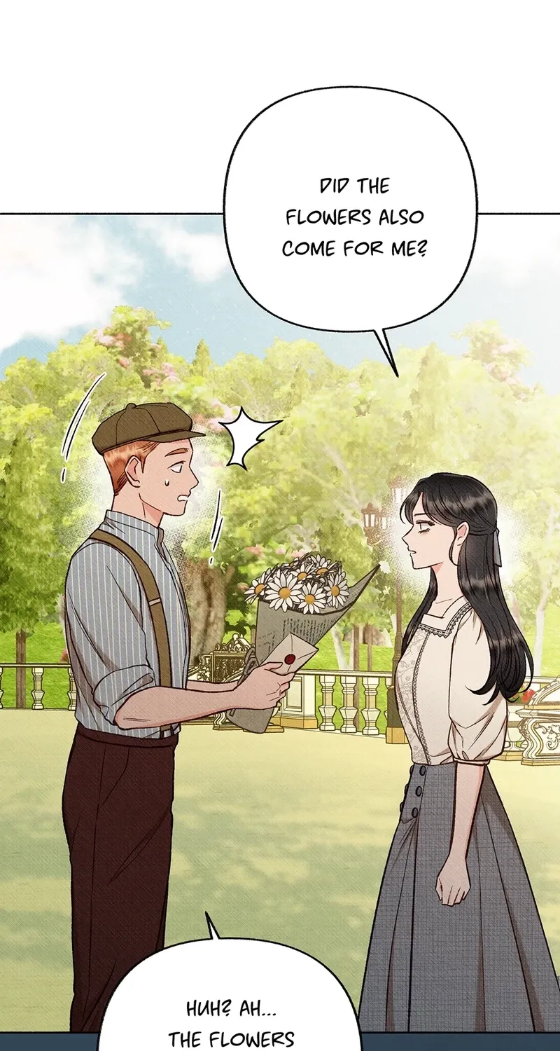 Dear My Rude Darling With Multiple Personalities Chapter 29 page 6 - 