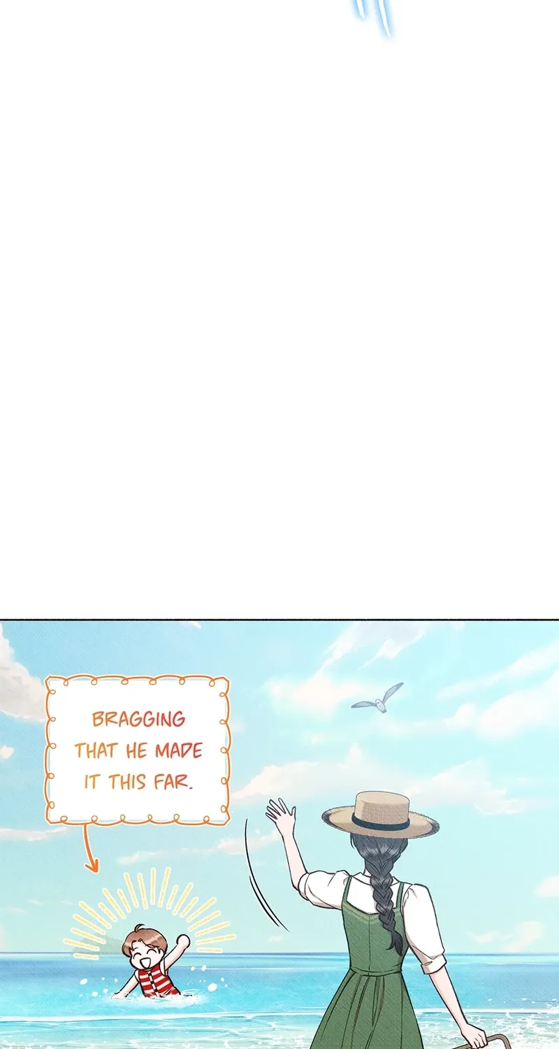 Dear My Rude Darling With Multiple Personalities Chapter 29 page 58 - 