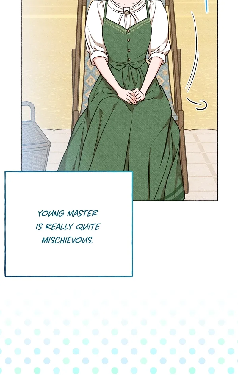 Dear My Rude Darling With Multiple Personalities Chapter 29 page 60 - 