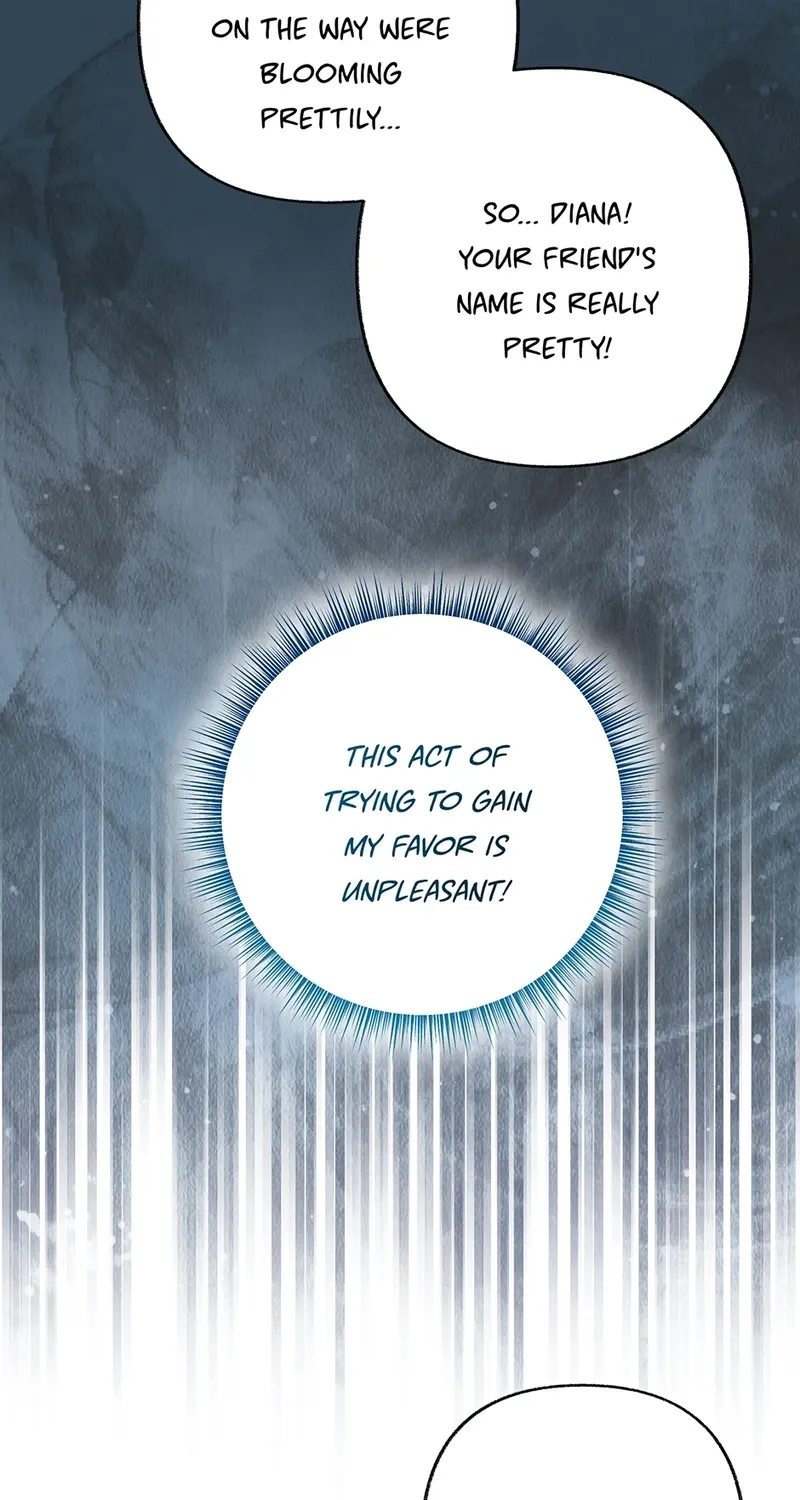Dear My Rude Darling With Multiple Personalities Chapter 29 page 7 - 