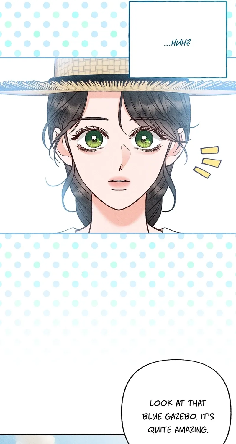Dear My Rude Darling With Multiple Personalities Chapter 29 page 61 - 