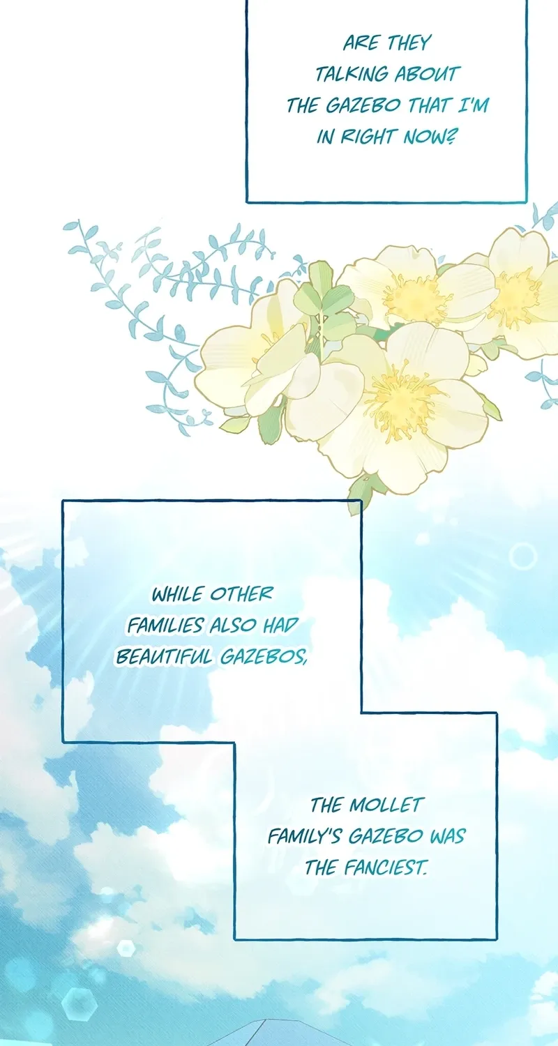 Dear My Rude Darling With Multiple Personalities Chapter 29 page 63 - 