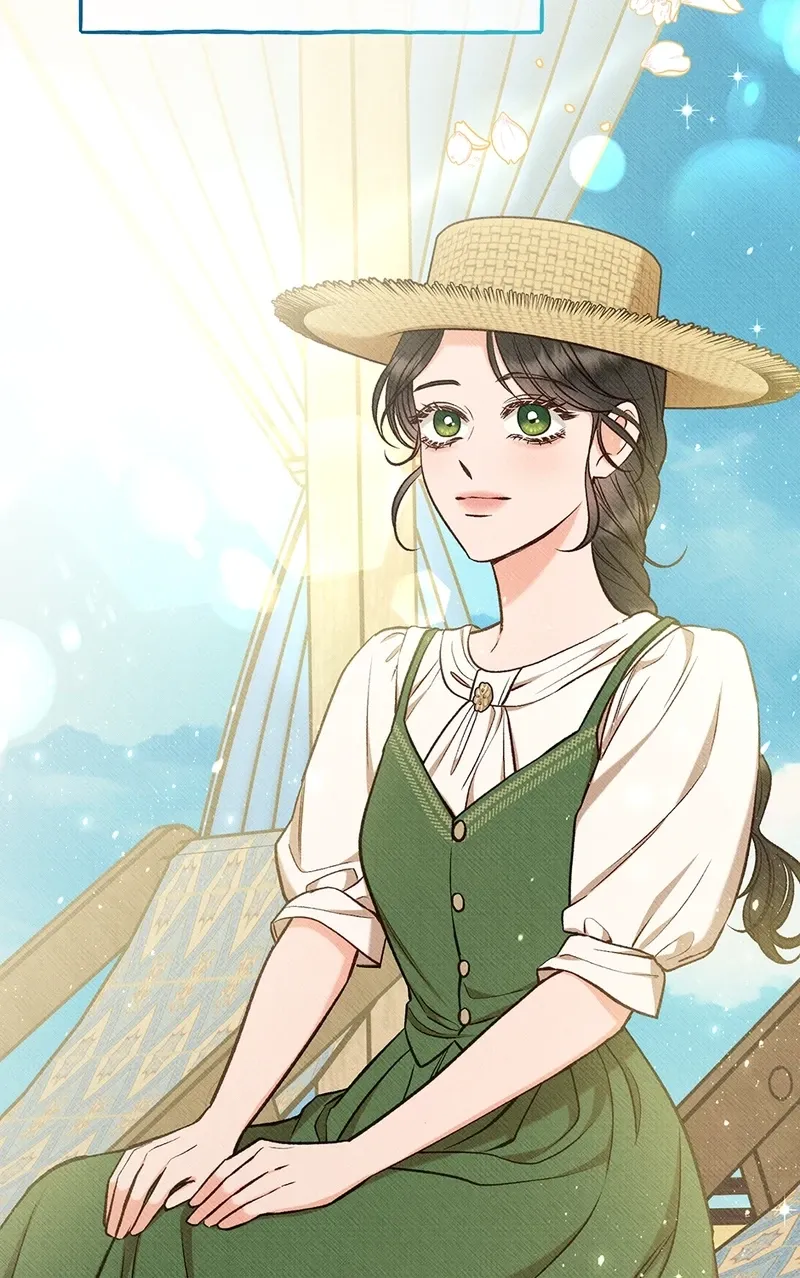 Dear My Rude Darling With Multiple Personalities Chapter 29 page 65 - 