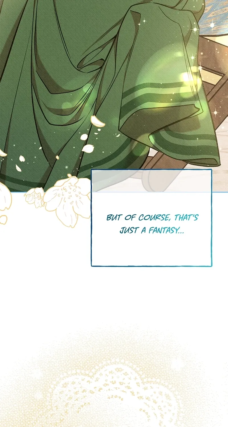 Dear My Rude Darling With Multiple Personalities Chapter 29 page 66 - 
