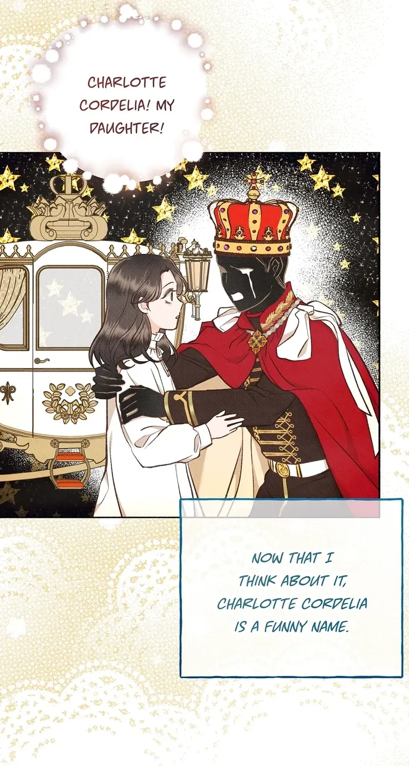 Dear My Rude Darling With Multiple Personalities Chapter 29 page 67 - 