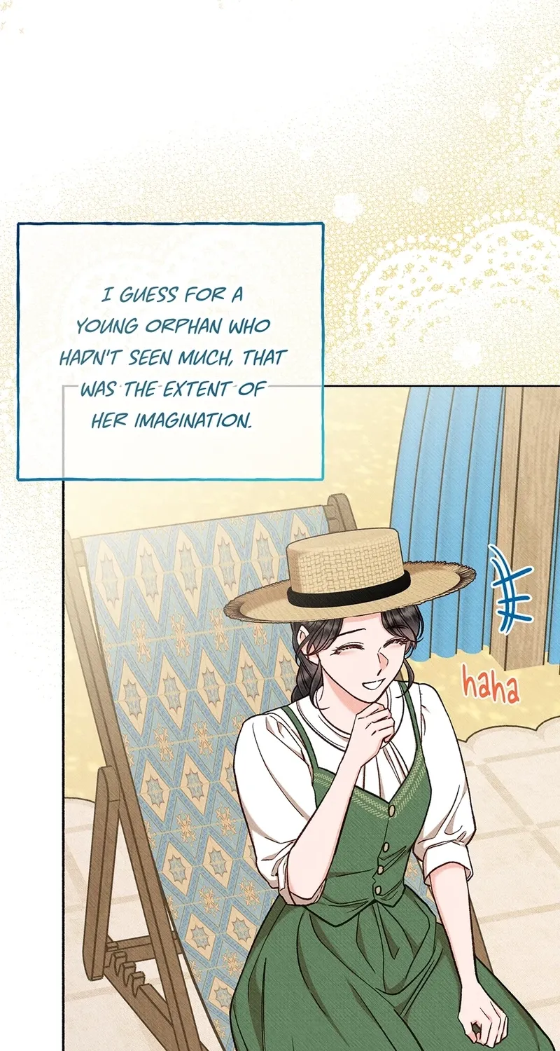 Dear My Rude Darling With Multiple Personalities Chapter 29 page 68 - 
