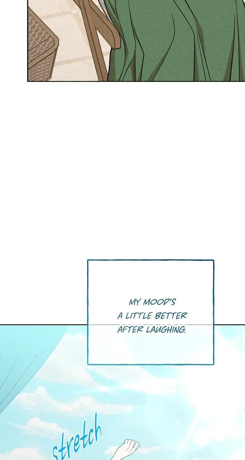 Dear My Rude Darling With Multiple Personalities Chapter 29 page 69 - 