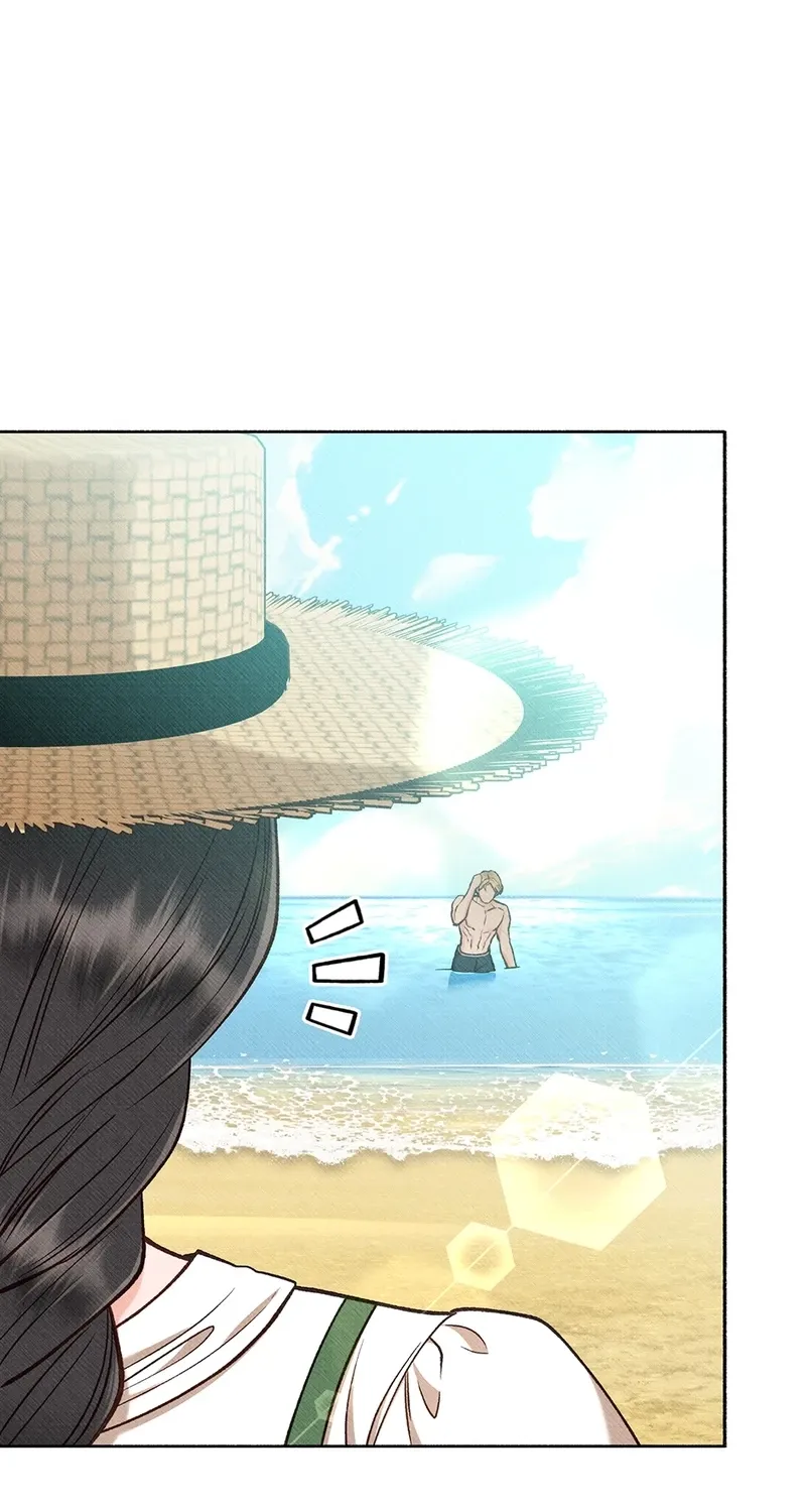 Dear My Rude Darling With Multiple Personalities Chapter 29 page 72 - 