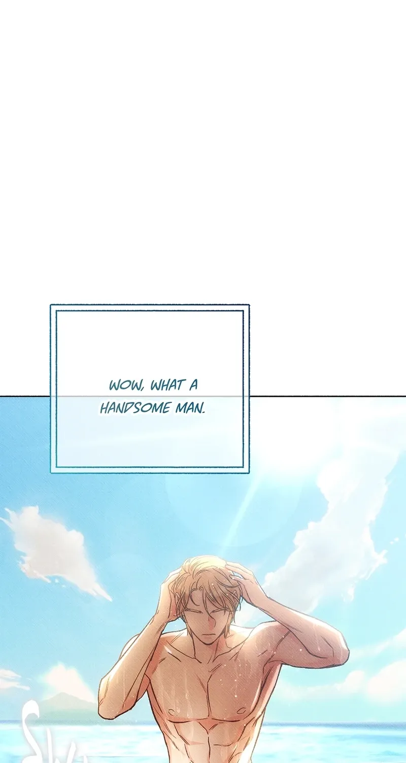 Dear My Rude Darling With Multiple Personalities Chapter 29 page 73 - 