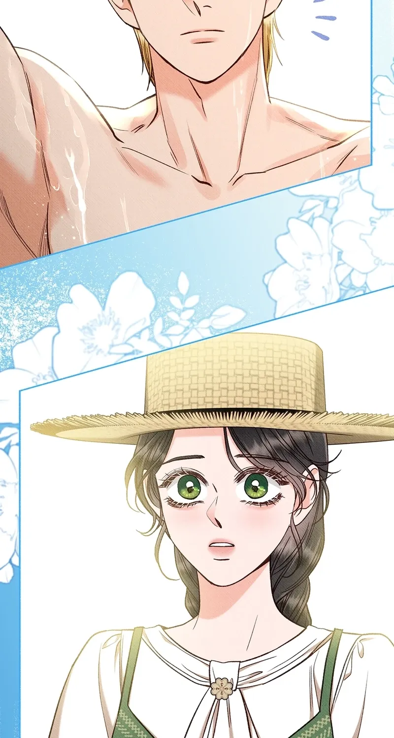 Dear My Rude Darling With Multiple Personalities Chapter 29 page 77 - 