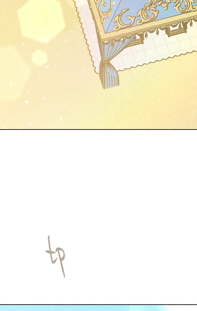 Dear My Rude Darling With Multiple Personalities Chapter 29 page 80 - 