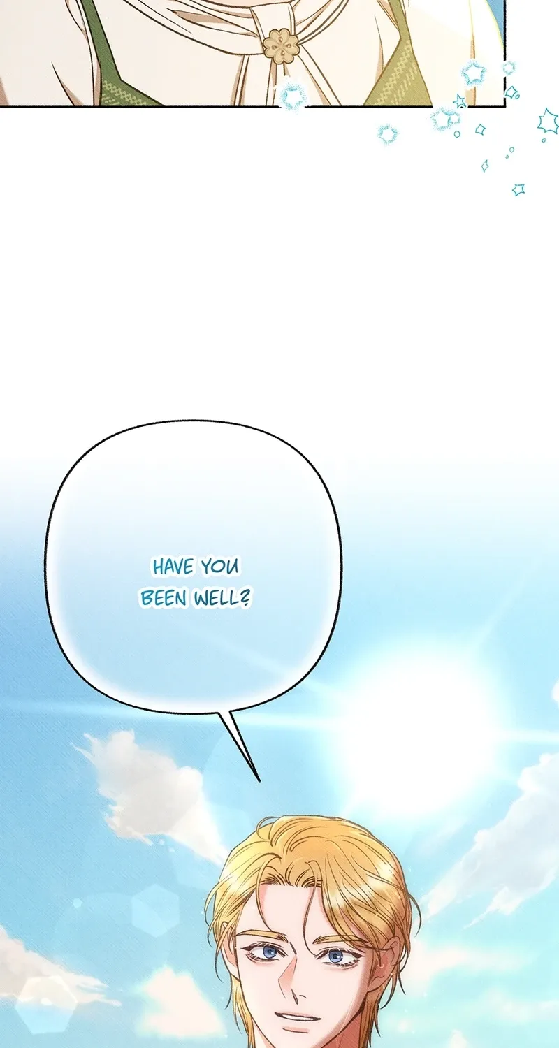 Dear My Rude Darling With Multiple Personalities Chapter 29 page 83 - 