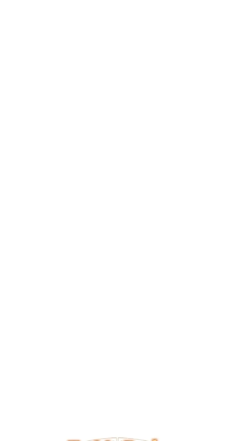 Dear My Rude Darling With Multiple Personalities Chapter 29 page 85 - 