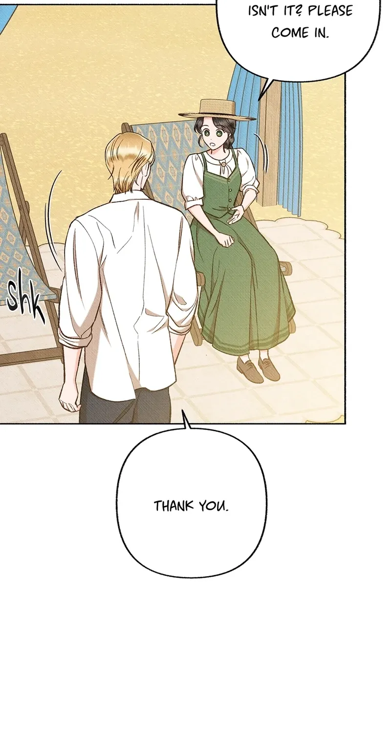 Dear My Rude Darling With Multiple Personalities Chapter 30 page 14 - 