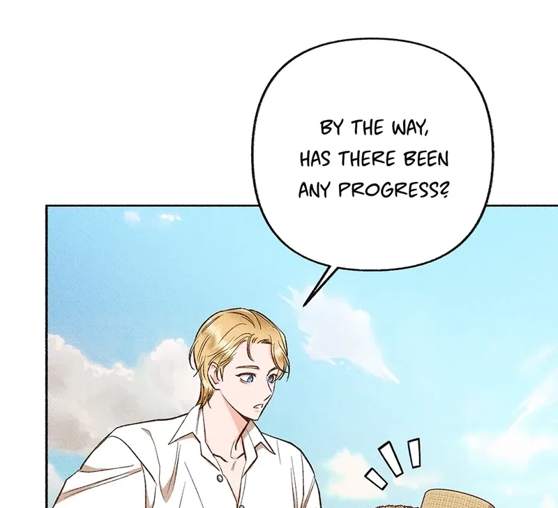 Dear My Rude Darling With Multiple Personalities Chapter 30 page 15 - 