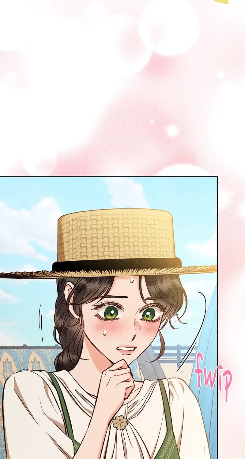 Dear My Rude Darling With Multiple Personalities Chapter 30 page 3 - 