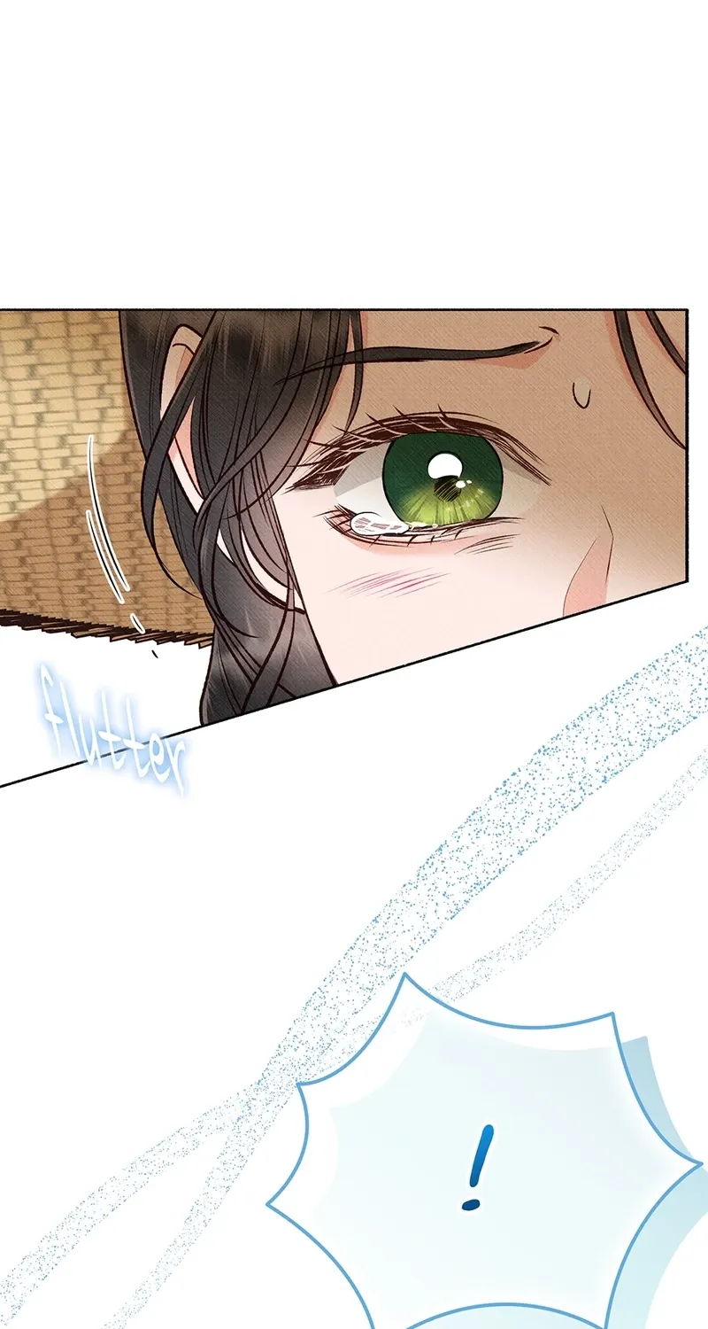 Dear My Rude Darling With Multiple Personalities Chapter 30 page 24 - 