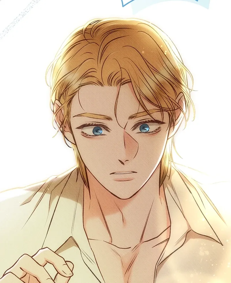 Dear My Rude Darling With Multiple Personalities Chapter 30 page 25 - 