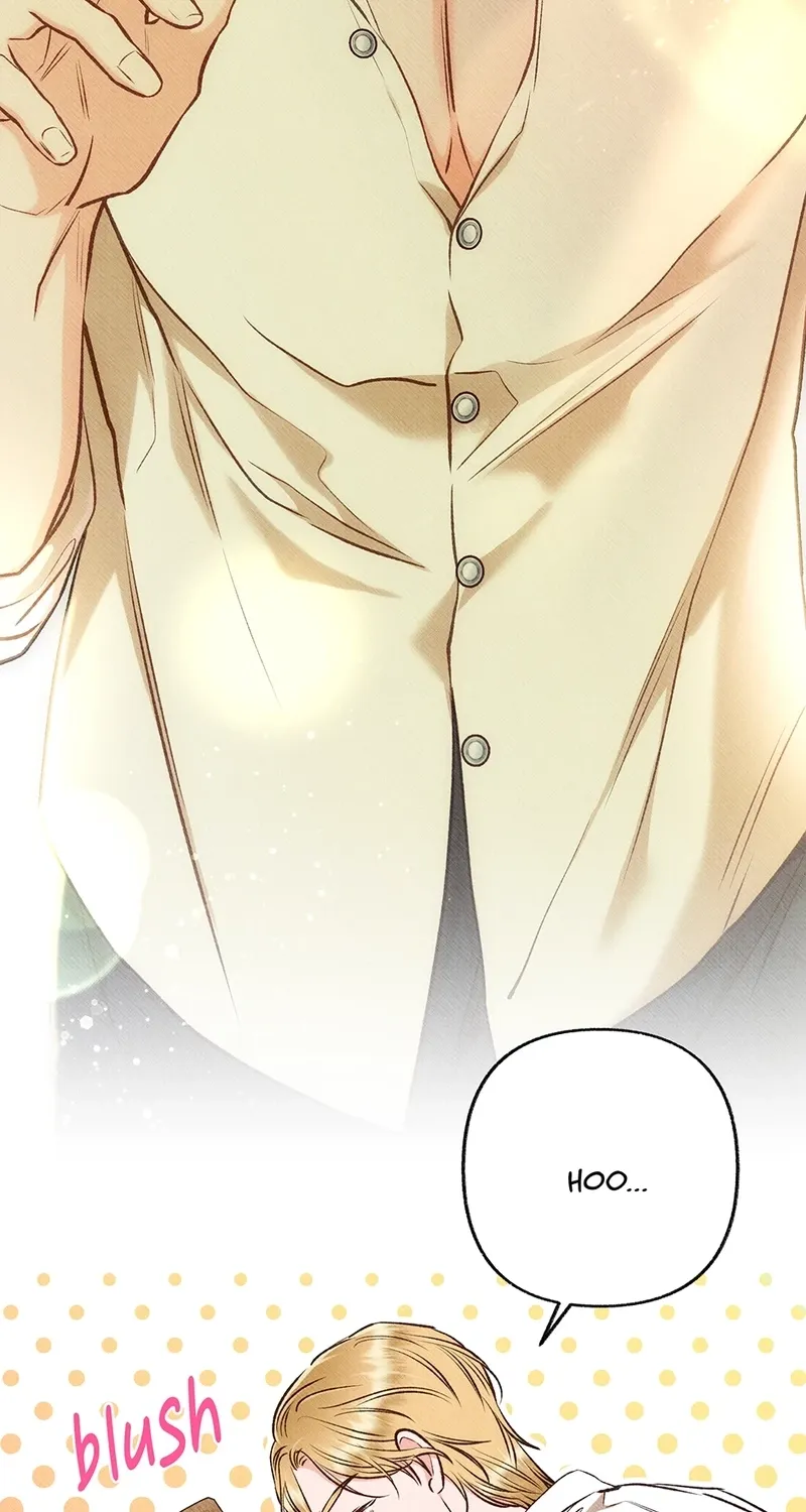 Dear My Rude Darling With Multiple Personalities Chapter 30 page 26 - 