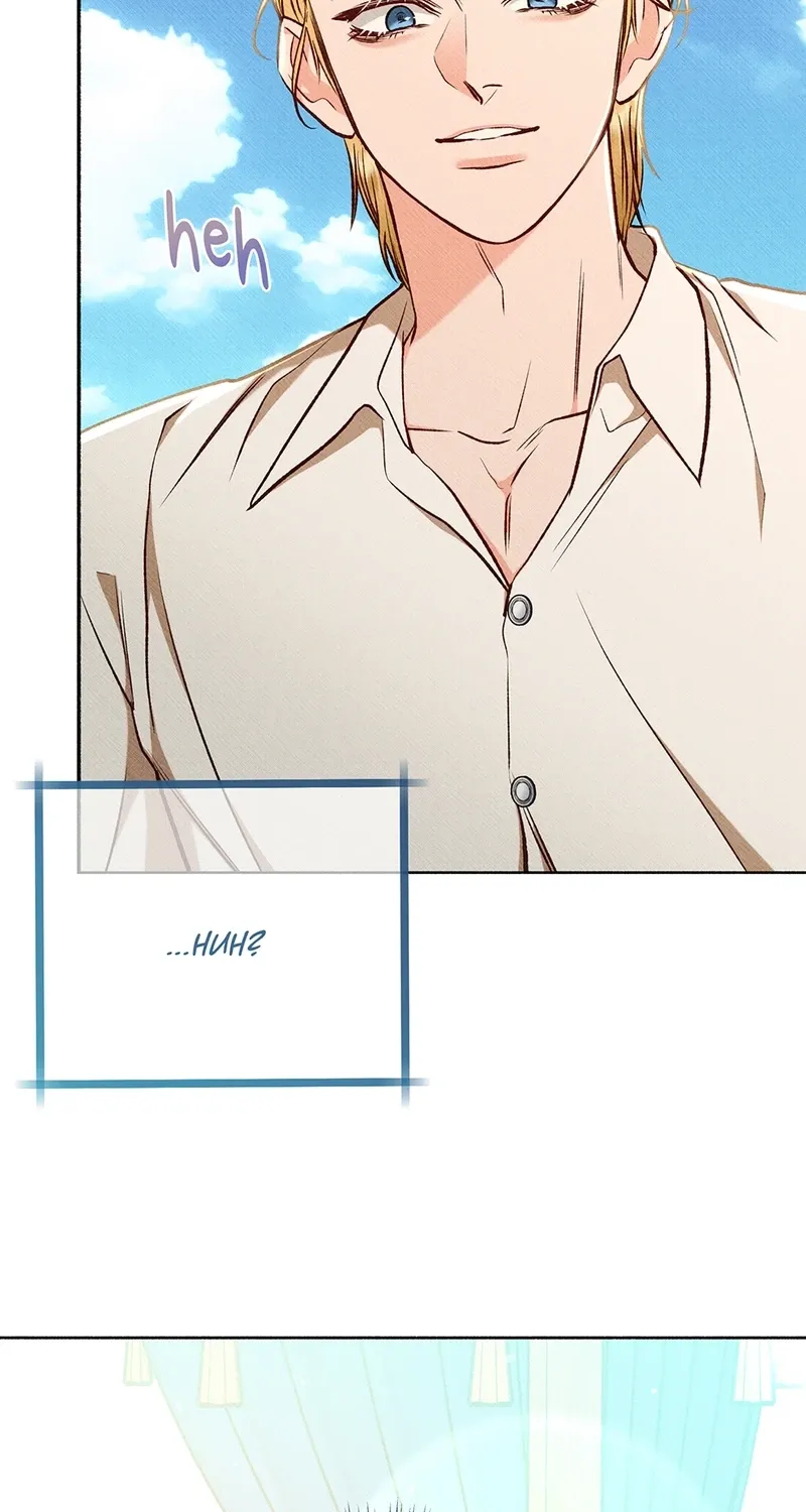 Dear My Rude Darling With Multiple Personalities Chapter 30 page 33 - 