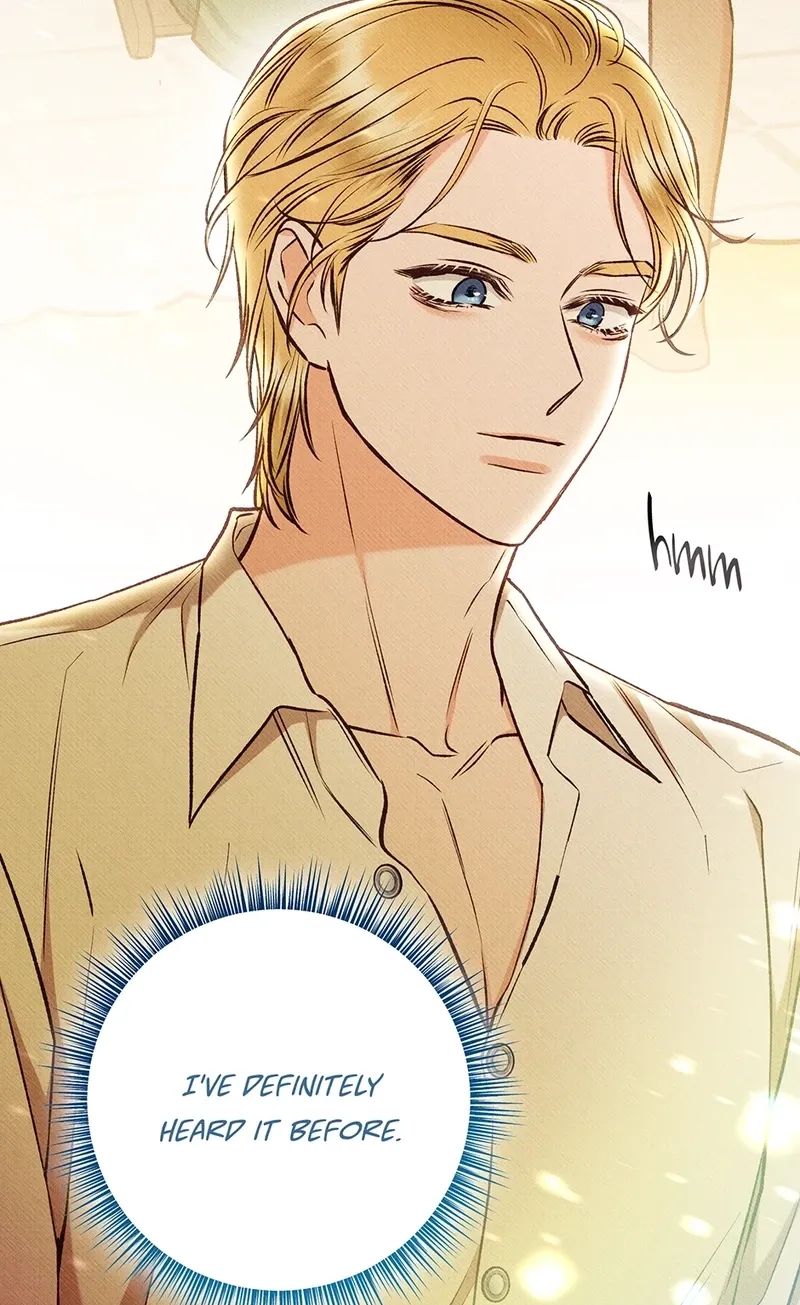 Dear My Rude Darling With Multiple Personalities Chapter 30 page 35 - 