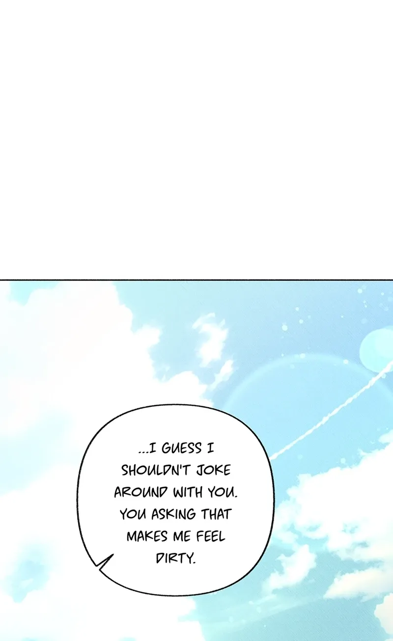 Dear My Rude Darling With Multiple Personalities Chapter 30 page 40 - 