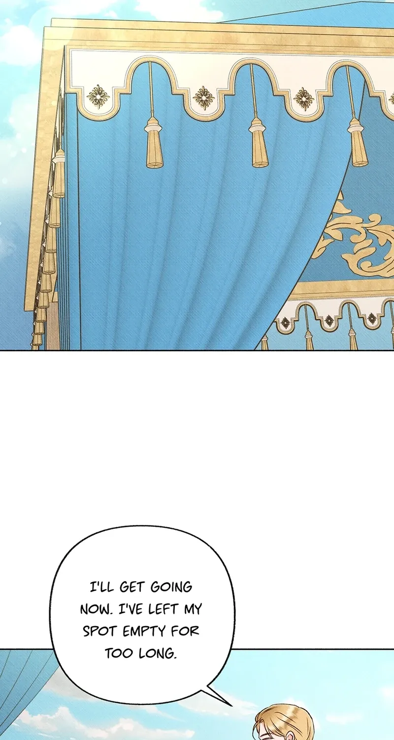 Dear My Rude Darling With Multiple Personalities Chapter 30 page 41 - 