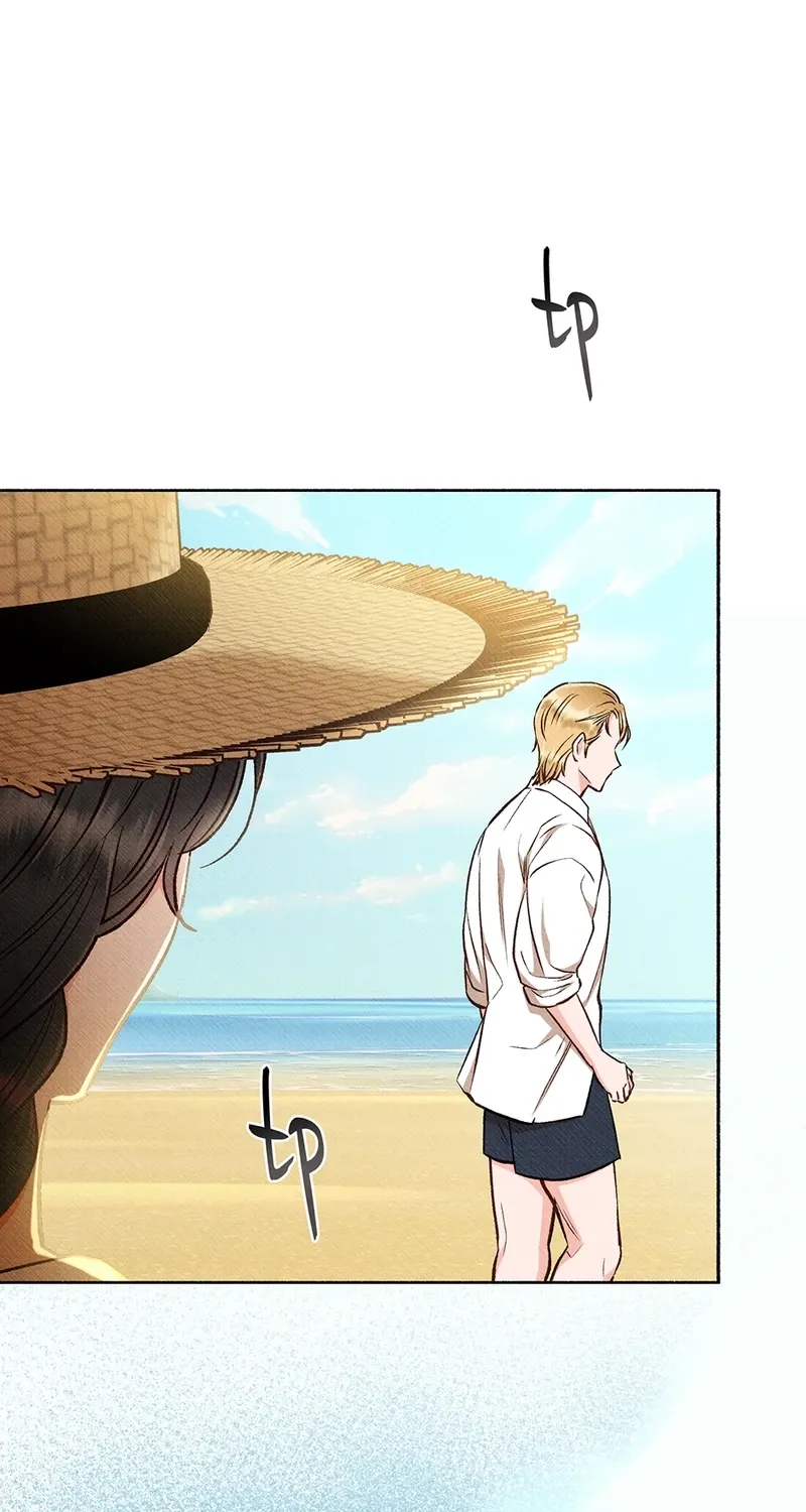 Dear My Rude Darling With Multiple Personalities Chapter 30 page 44 - 