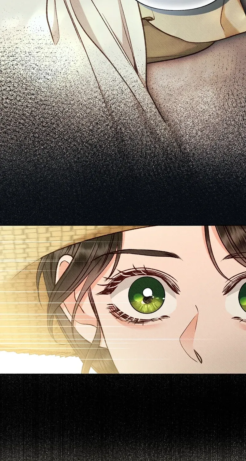 Dear My Rude Darling With Multiple Personalities Chapter 30 page 48 - 