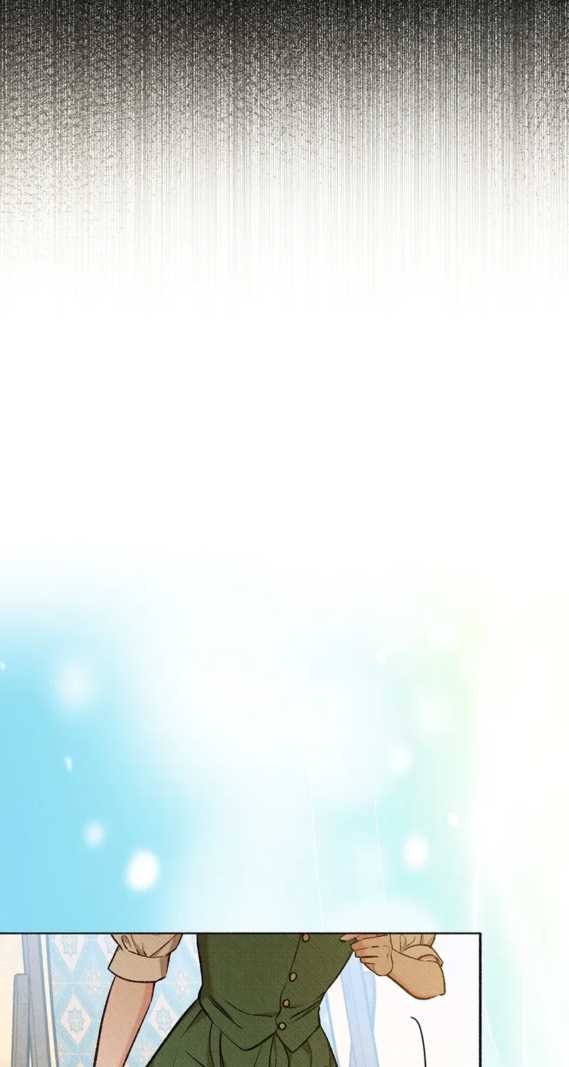 Dear My Rude Darling With Multiple Personalities Chapter 30 page 49 - 