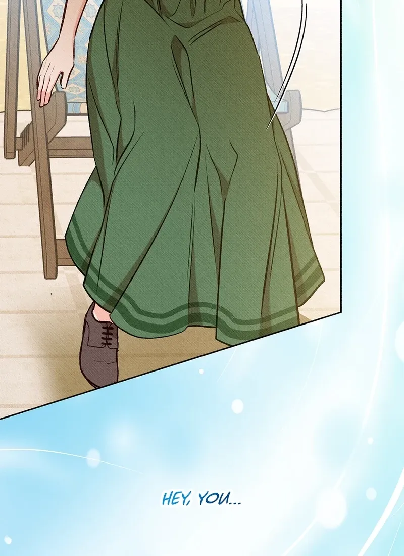 Dear My Rude Darling With Multiple Personalities Chapter 30 page 50 - 
