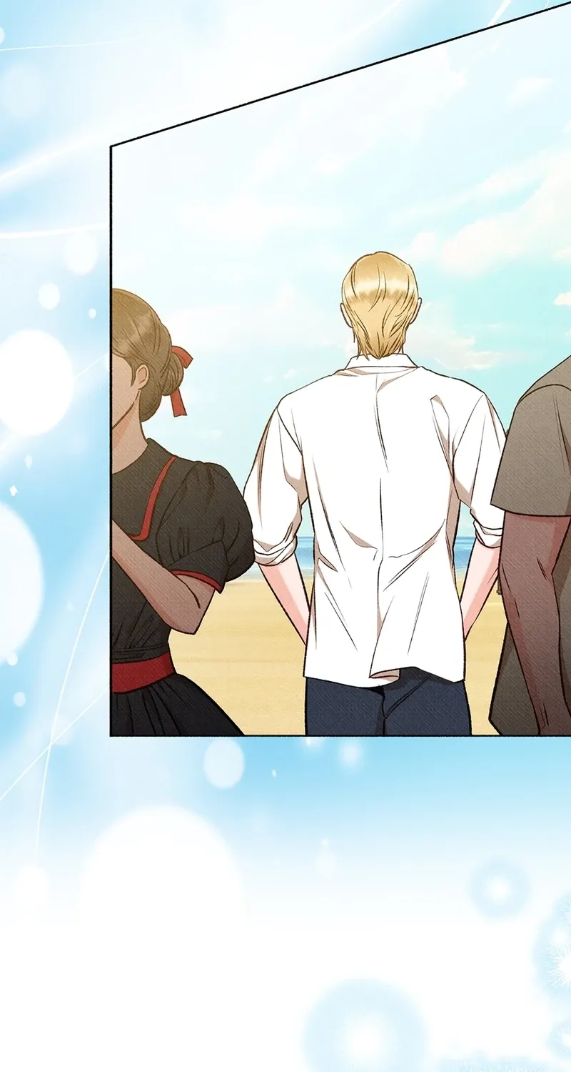 Dear My Rude Darling With Multiple Personalities Chapter 30 page 51 - 