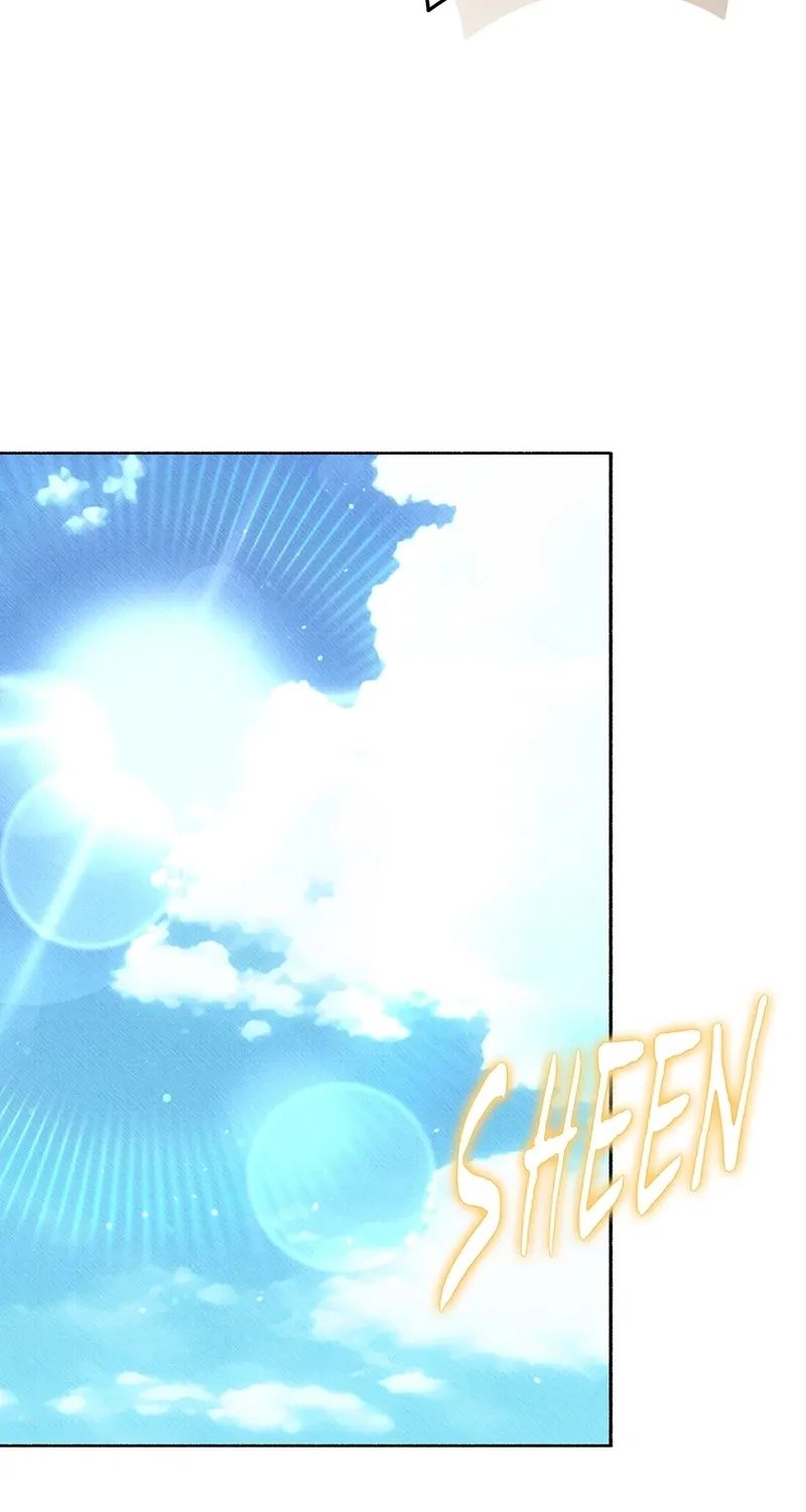 Dear My Rude Darling With Multiple Personalities Chapter 30 page 57 - 