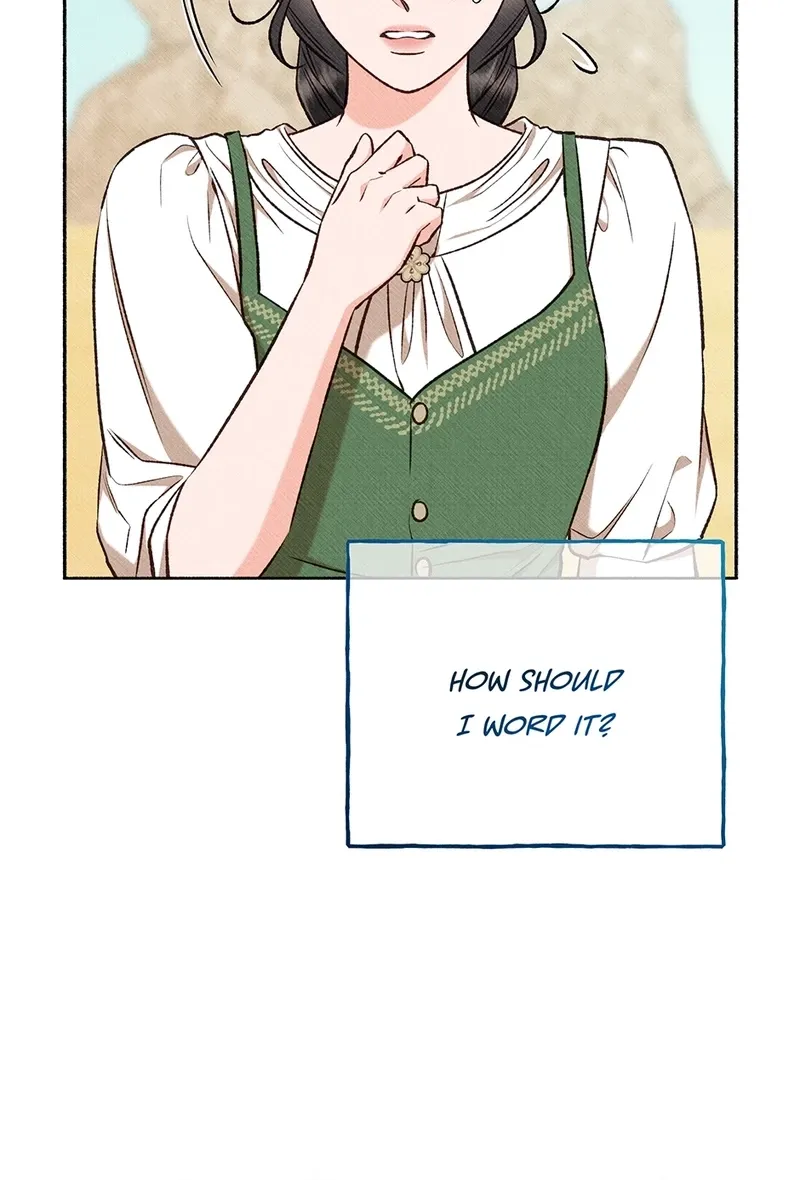 Dear My Rude Darling With Multiple Personalities Chapter 30 page 60 - 