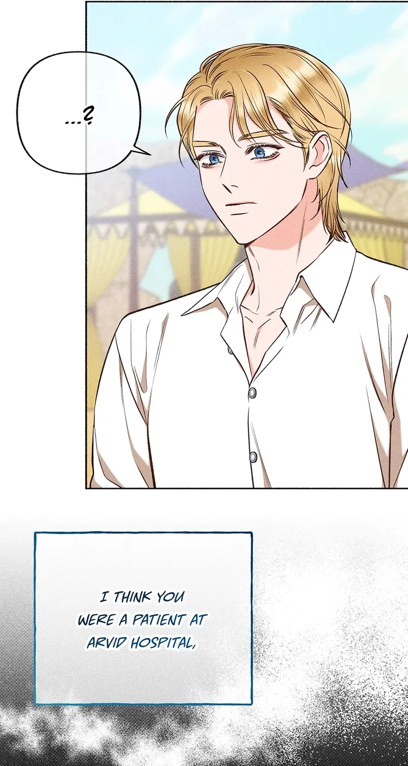 Dear My Rude Darling With Multiple Personalities Chapter 30 page 61 - 