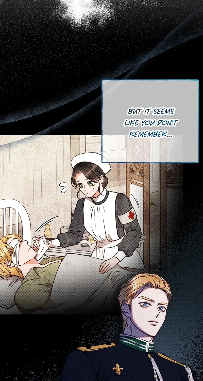 Dear My Rude Darling With Multiple Personalities Chapter 30 page 62 - 