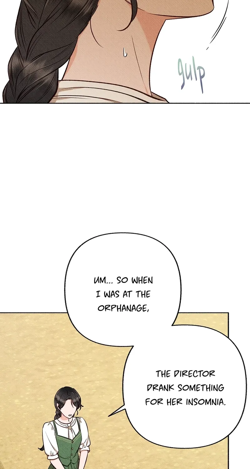 Dear My Rude Darling With Multiple Personalities Chapter 30 page 64 - 