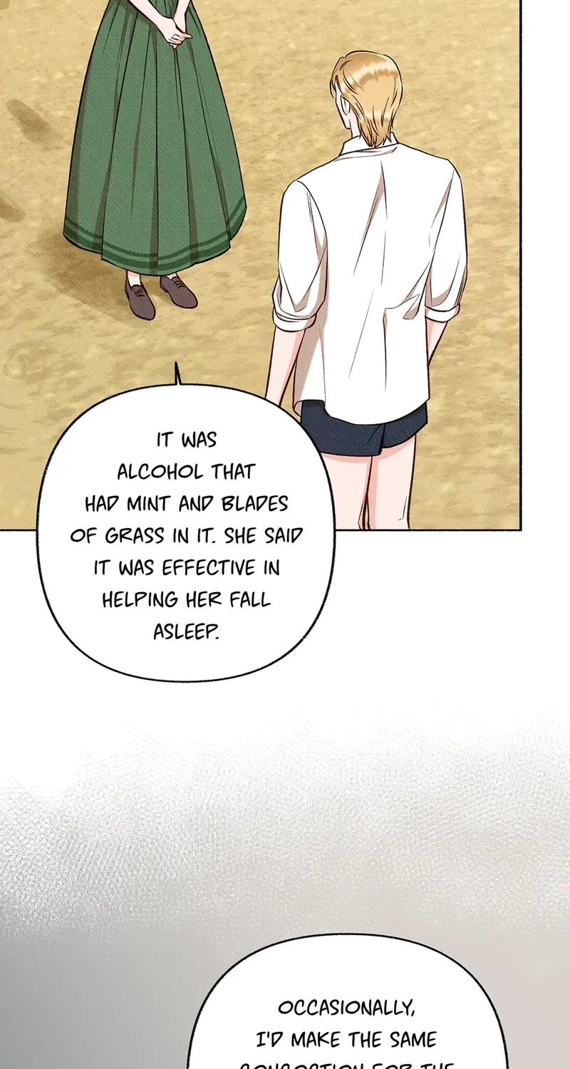 Dear My Rude Darling With Multiple Personalities Chapter 30 page 65 - 