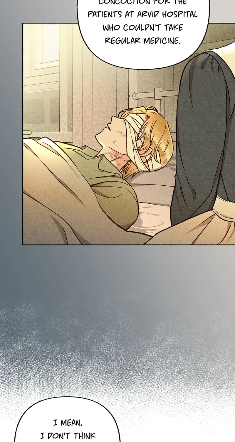Dear My Rude Darling With Multiple Personalities Chapter 30 page 66 - 