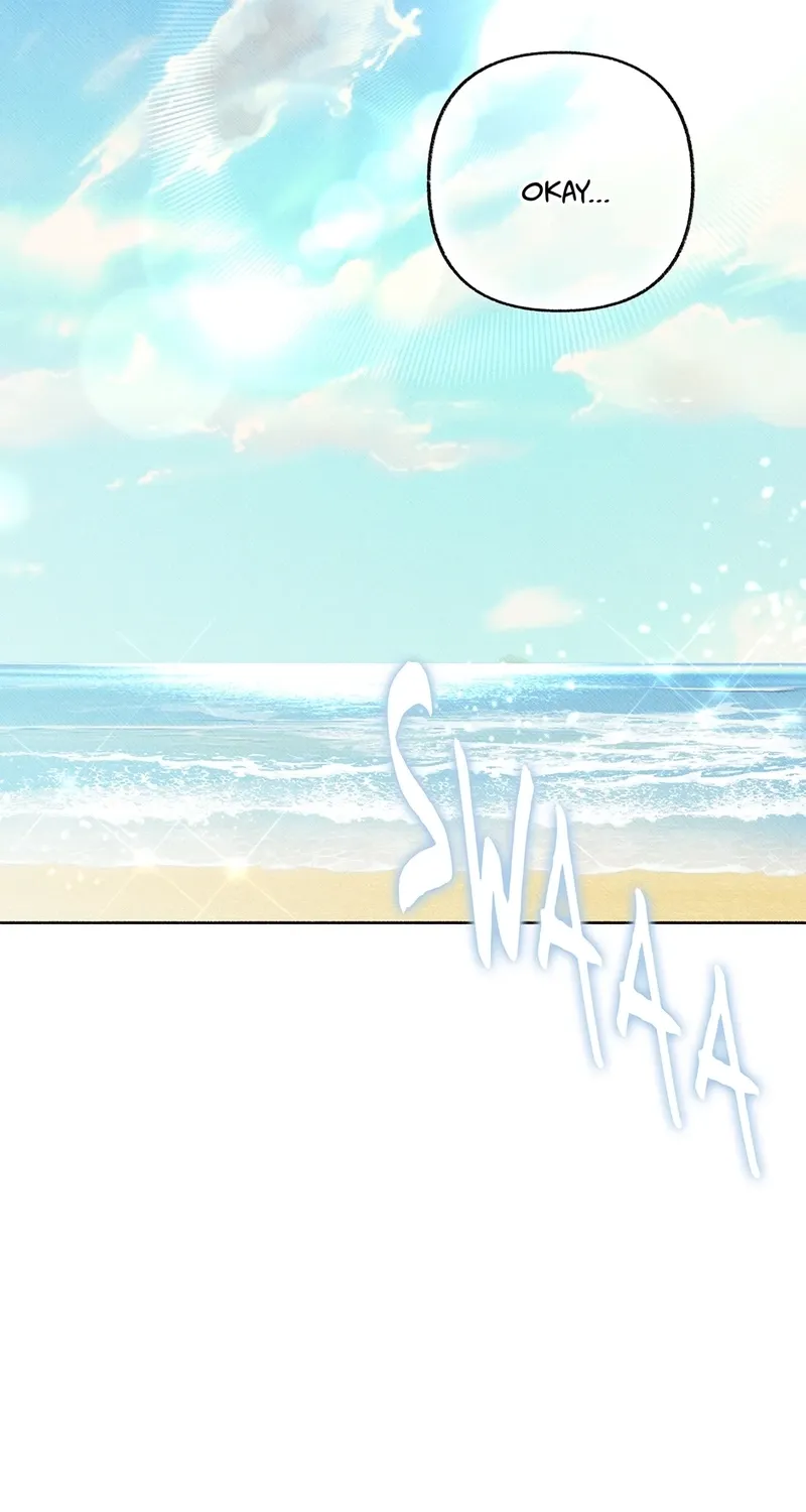 Dear My Rude Darling With Multiple Personalities Chapter 30 page 70 - 