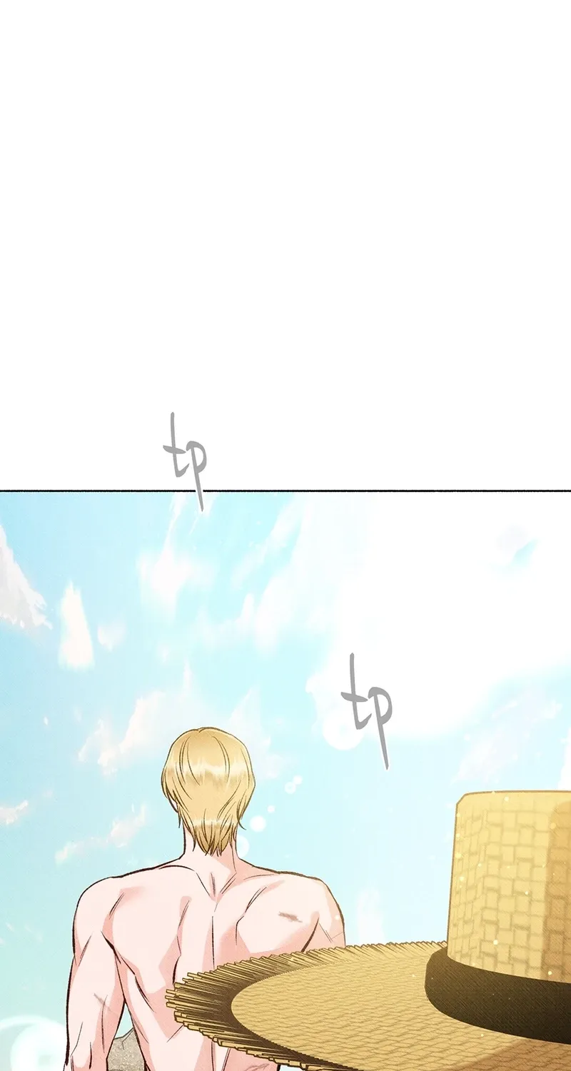 Dear My Rude Darling With Multiple Personalities Chapter 30 page 8 - 