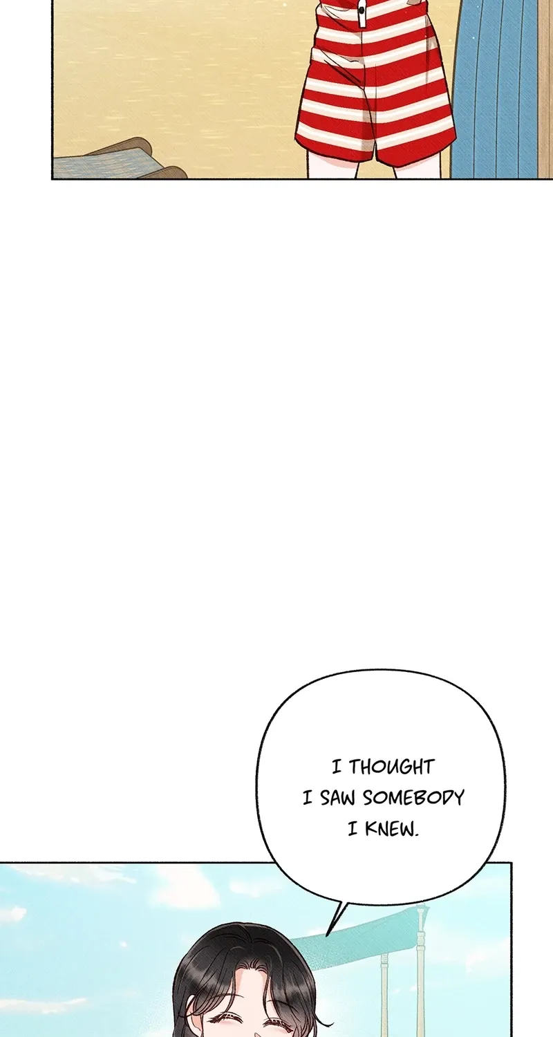 Dear My Rude Darling With Multiple Personalities Chapter 30 page 73 - 