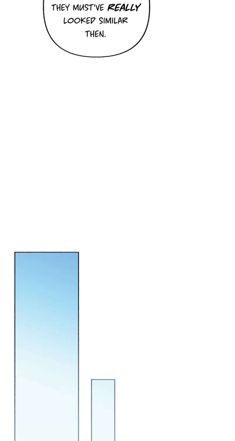 Dear My Rude Darling With Multiple Personalities Chapter 30 page 76 - 