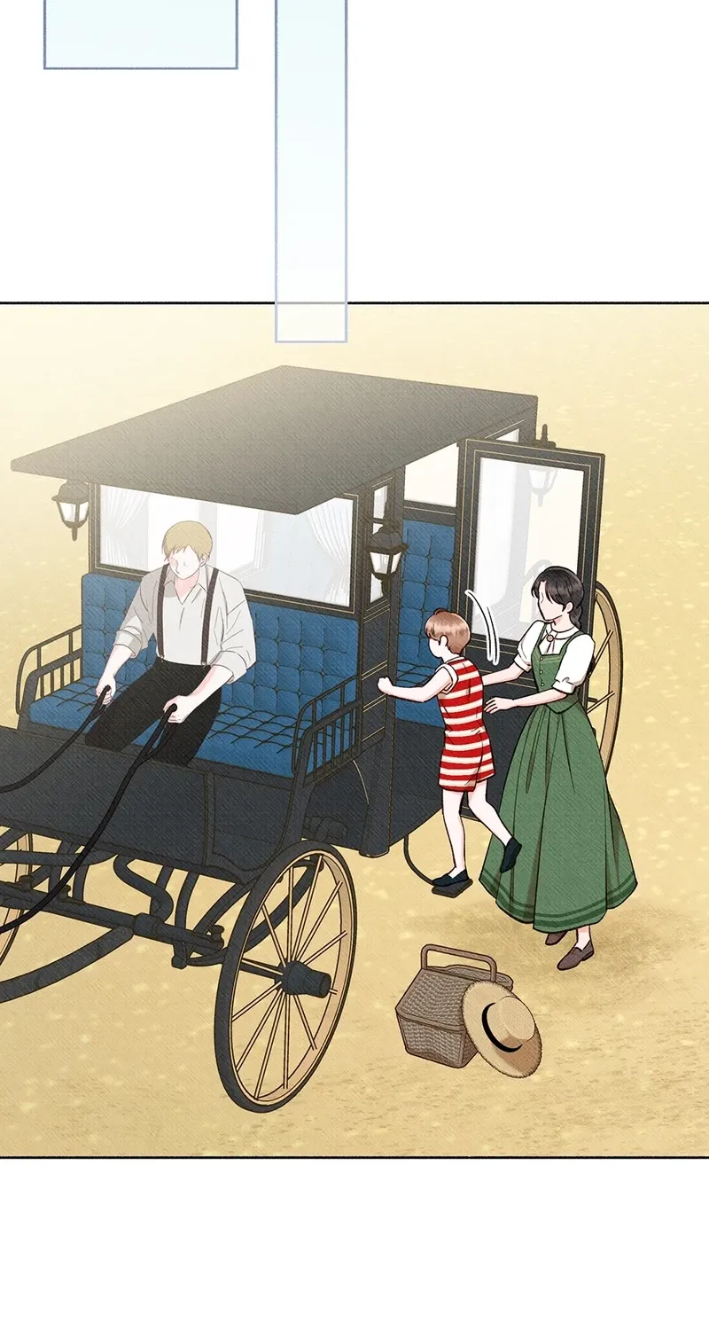 Dear My Rude Darling With Multiple Personalities Chapter 30 page 77 - 