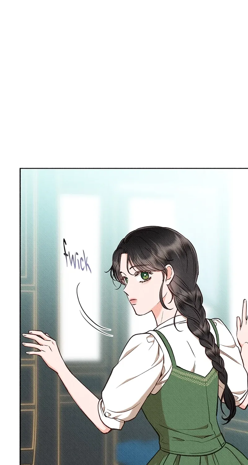 Dear My Rude Darling With Multiple Personalities Chapter 30 page 78 - 
