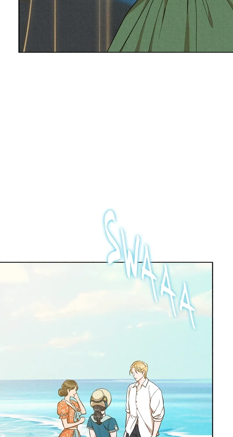Dear My Rude Darling With Multiple Personalities Chapter 30 page 79 - 