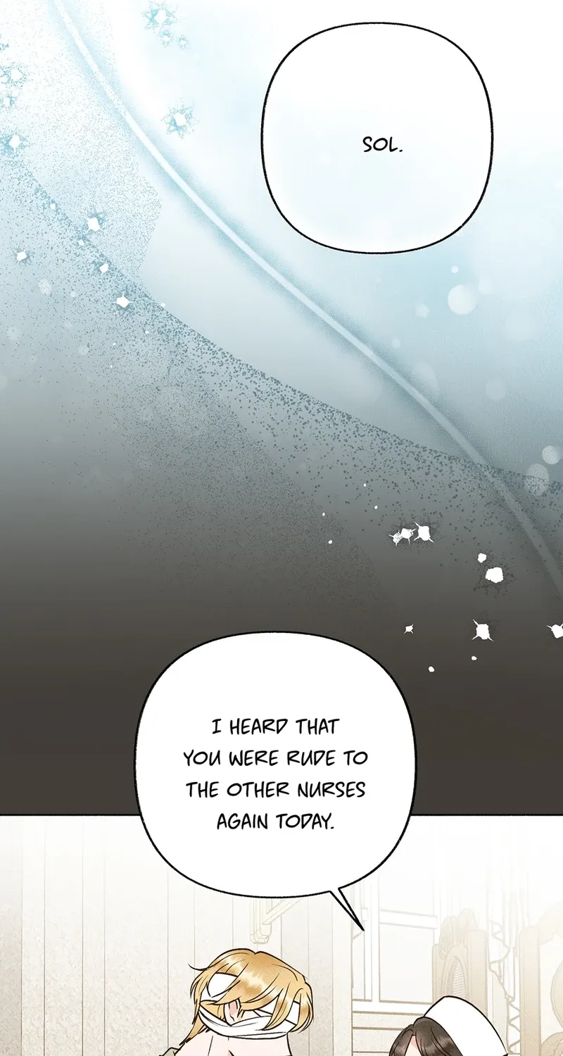 Dear My Rude Darling With Multiple Personalities Chapter 30 page 81 - 