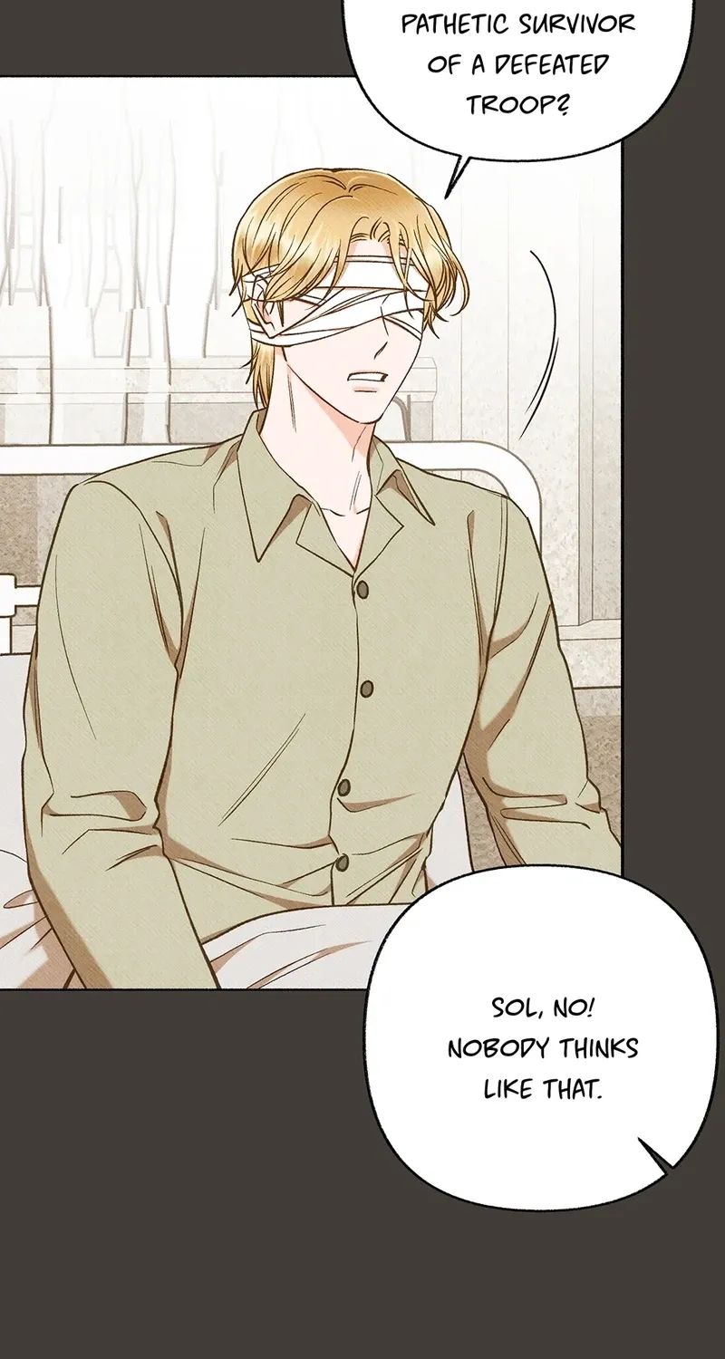 Dear My Rude Darling With Multiple Personalities Chapter 30 page 83 - 