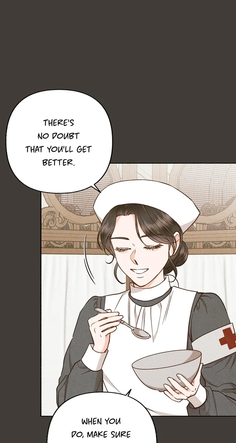 Dear My Rude Darling With Multiple Personalities Chapter 30 page 84 - 