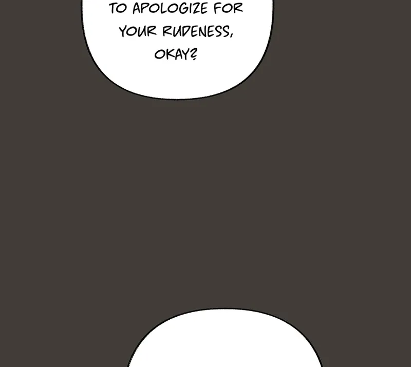 Dear My Rude Darling With Multiple Personalities Chapter 30 page 85 - 